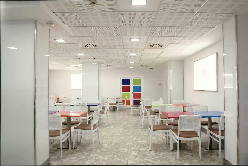 Sweet Renasa Hotel 3*